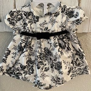 Baby set. Make an offer